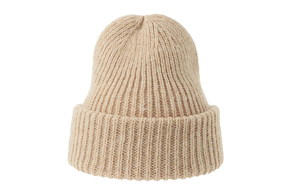 GORELY BEIGE MELANGE 2
