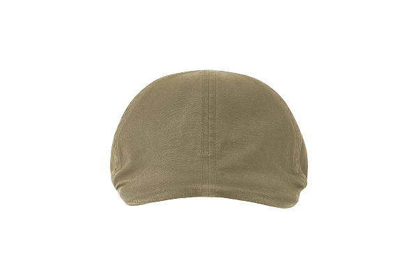 GATSBY STREET-S KHAKI 2