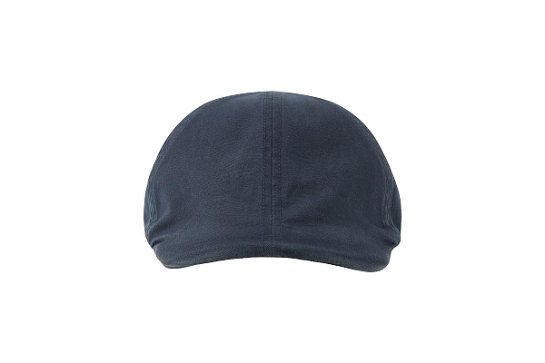 GATSBY STREET-S NAVY 2