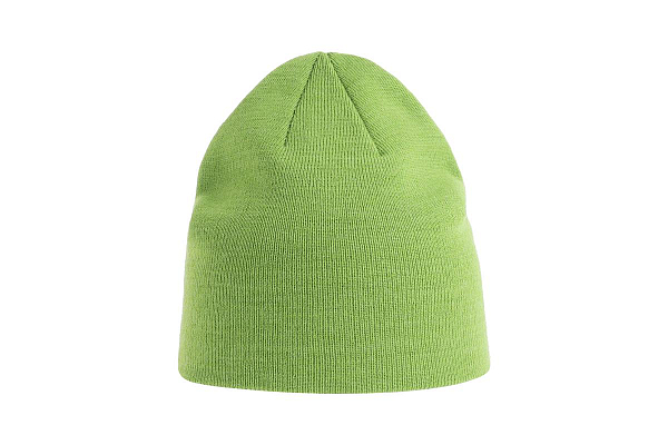 HOLLY ACID GREEN 2