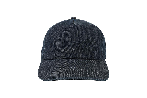 IRAYA DARK DENIM 2
