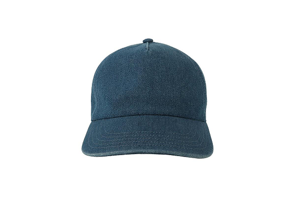 IRAYA DENIM 2