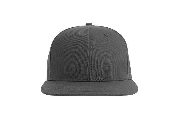 JAMES DARK GREY 2