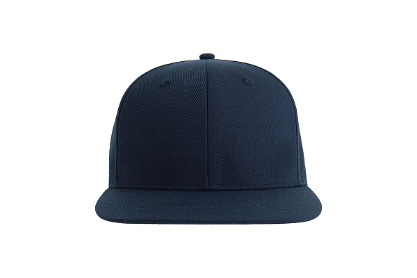 JAMES NAVY 2