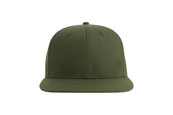 JAMES OLIVE 2