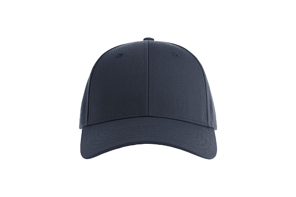 JOSHUA NAVY 2