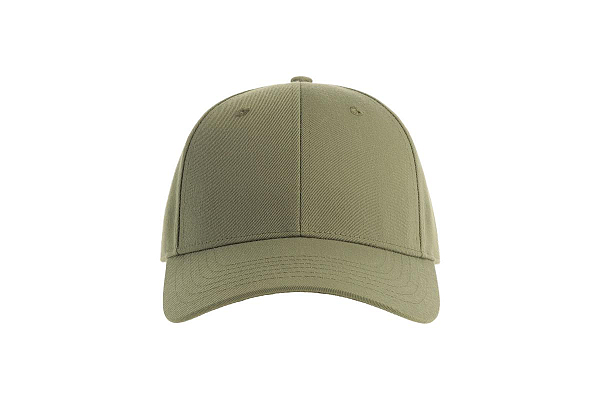 JOSHUA OLIVE 2