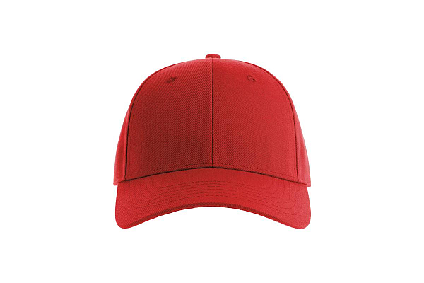 JOSHUA RED 2