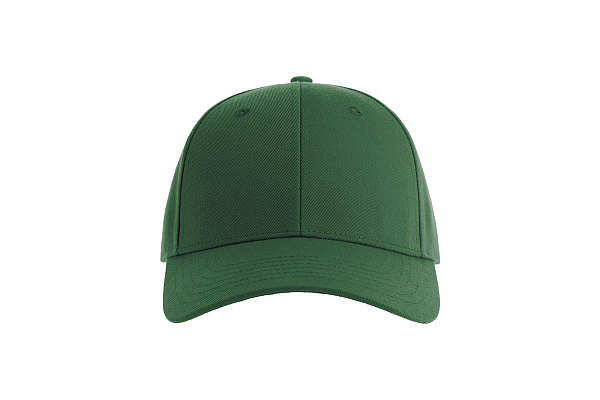 JOSHUA BOTTLE GREEN 2