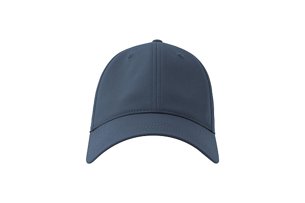 KAI NAVY 2