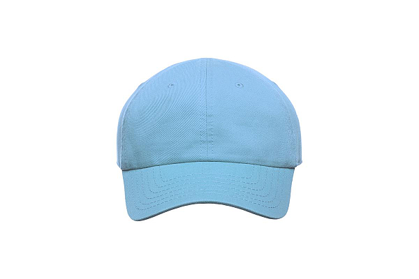 KID FRASER COLUMBIA BLUE 2