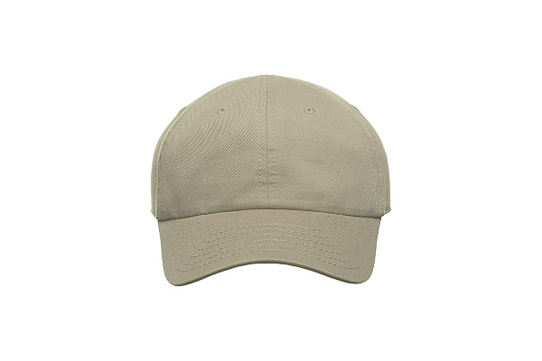 KID FRASER KHAKI 2