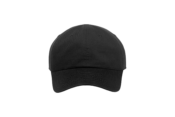 KID FRASER BLACK 2