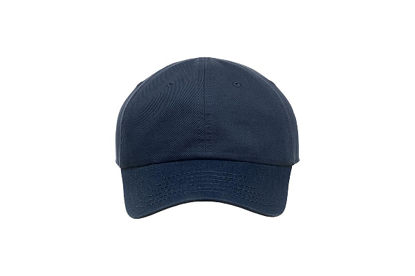 KID FRASER NAVY 2