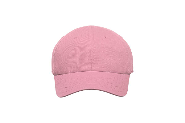 KID FRASER PINK 2