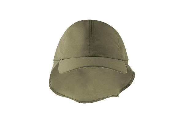 KID NOMAD-S OLIVE 2