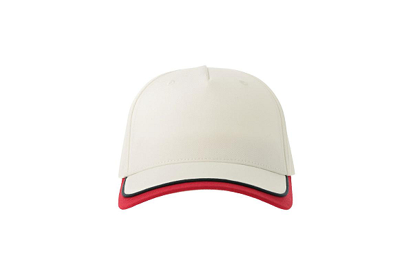 Sapca Kid Star-S Atlantis 2