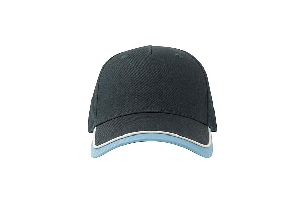 Sapca Kid Star-S Atlantis 2