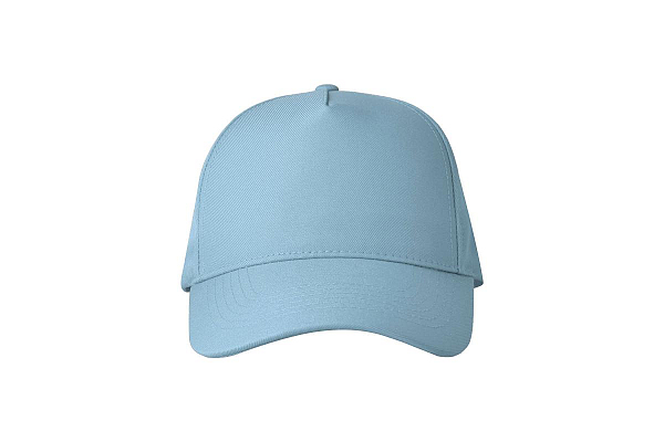 KID RECY FIVE LIGHT BLUE 2