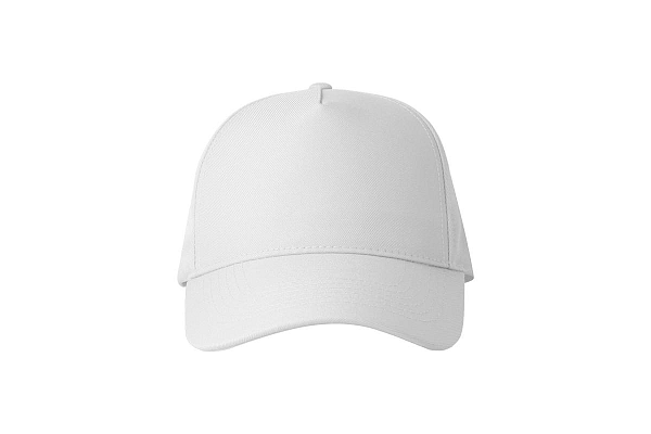 KID RECY FIVE WHITE 2