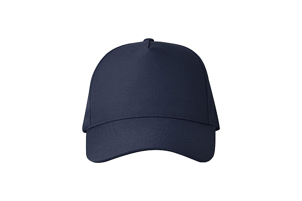 KID RECY FIVE NAVY 2