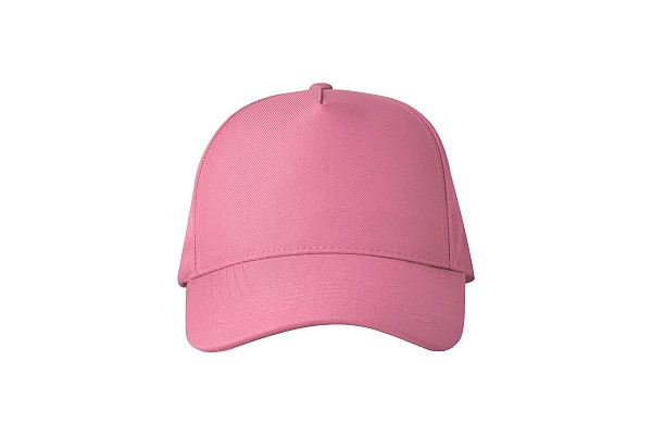KID RECY FIVE PINK 2