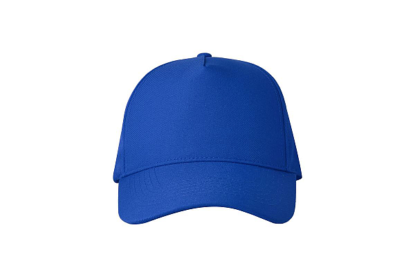 KID RECY FIVE ROYAL 2