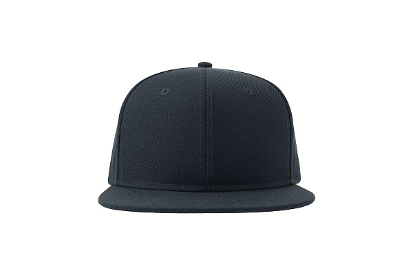 KID SNAP BACK-S NAVY 2
