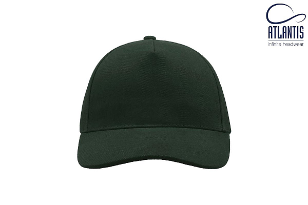 Sapca LIBERTY FIVE BUCKLE 2