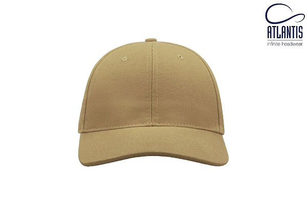 Sapca LIBERTY 2