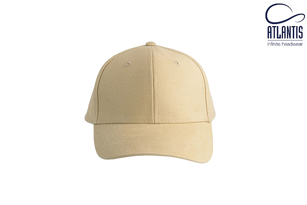 Sapca PILOT 2