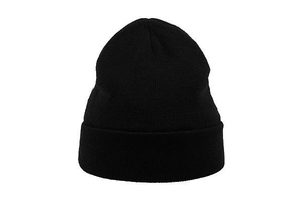 PIER THINSULATE NEGRU 2