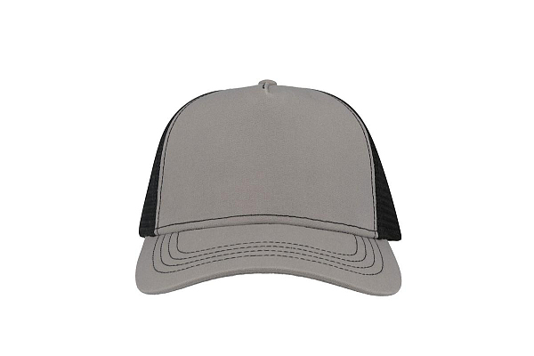 Sapca Rapper Canvas-S Atlantis 2