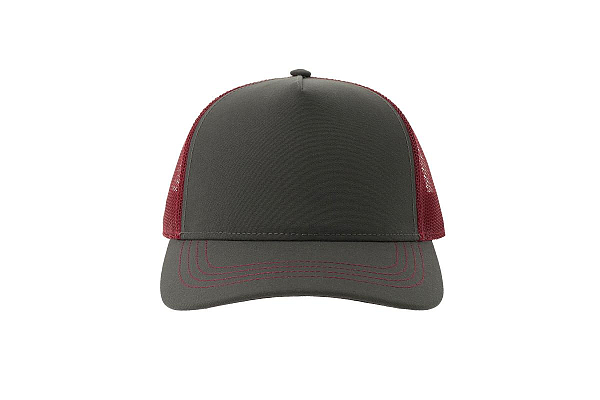 Sapca Rapper Canvas-S Atlantis 2