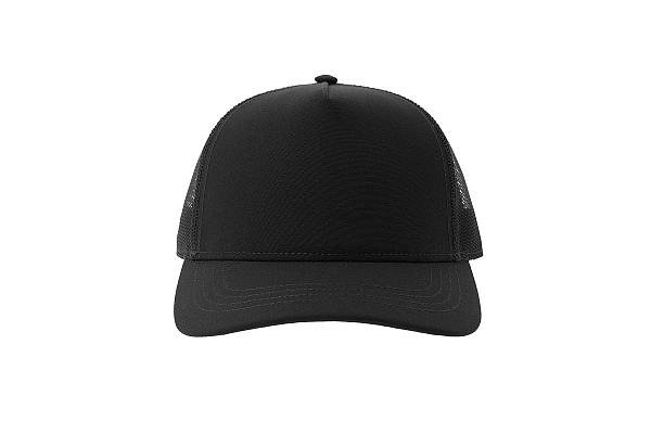 Sapca Rapper Canvas-S Atlantis 2
