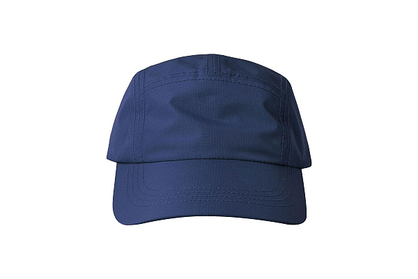 Sapca Rainy Atlantis 2