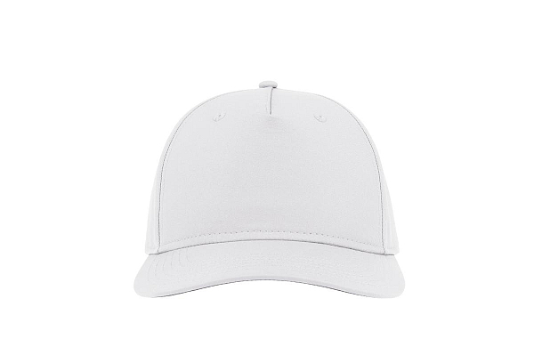 RAY-S WHITE 2