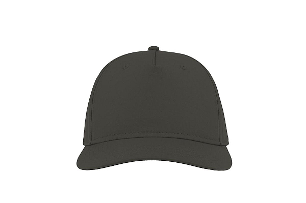 RAY-S DARK GREY 2