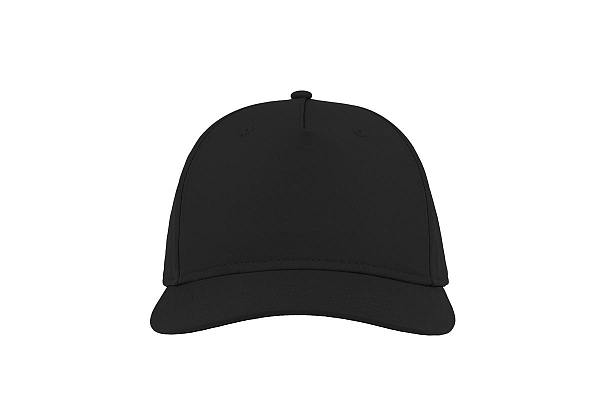 RAY-S BLACK 2