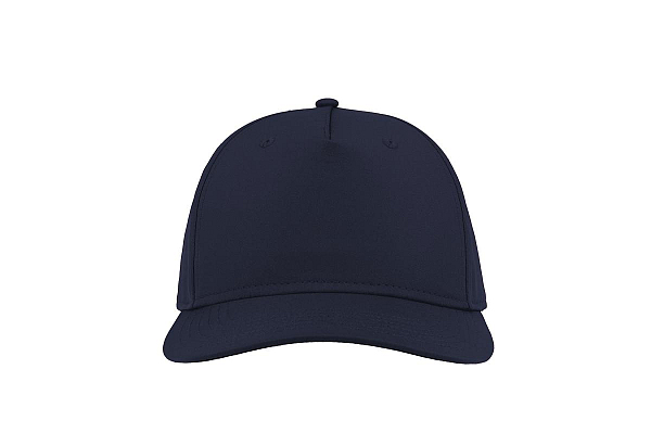 RAY-S NAVY 2