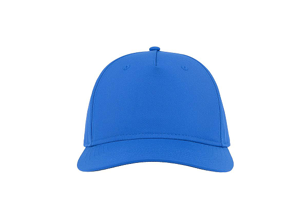 RAY-S ROYAL 2