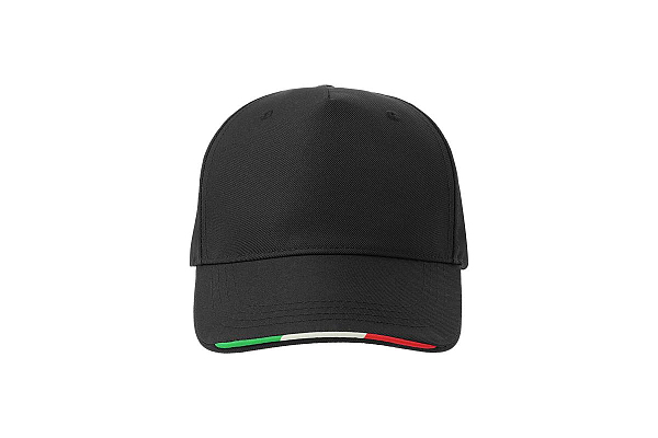 Sapca RECY FIVE ITALIA Atlantis 2