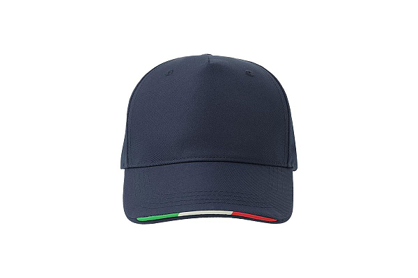 Sapca RECY FIVE ITALIA Atlantis 2