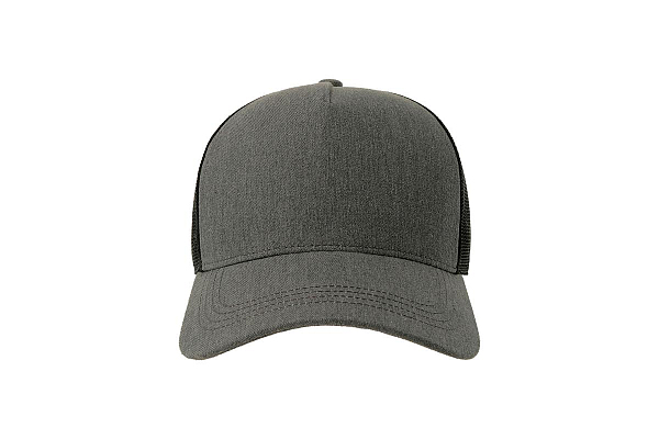 Sapca Rapper Cotton-S Atlantis 2