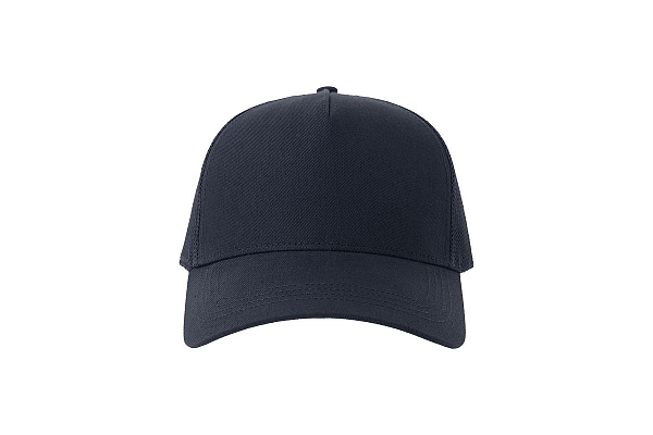 RAPPER COTTON-S NAVY-NAVY 2
