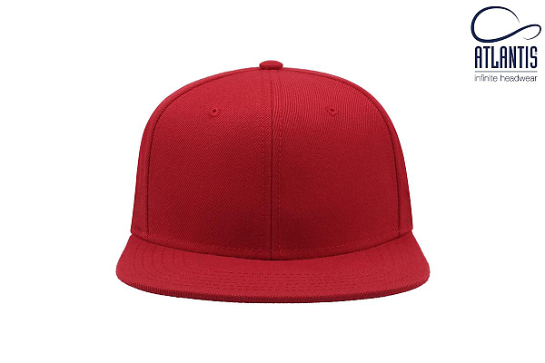 SNAP BACK RO&UACUTE;U 2