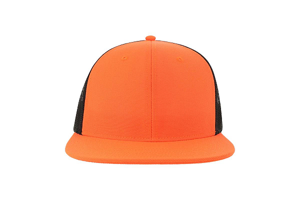 Sapca Snap Mesh-S Atlantis 2