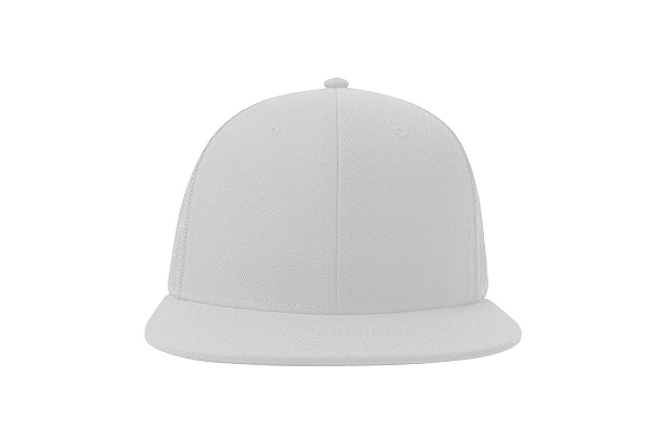 Sapca Snap Mesh-S Atlantis 2