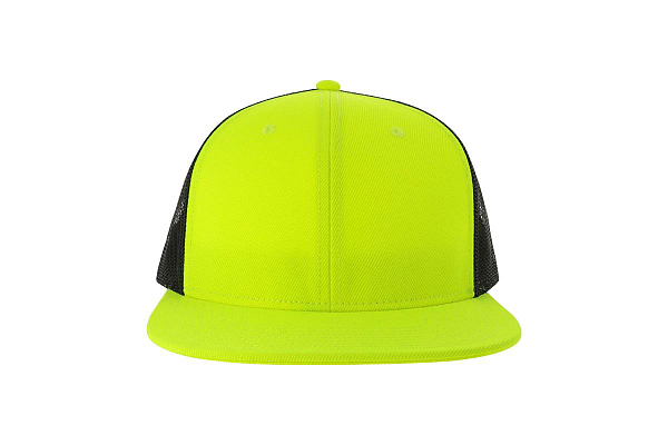 Sapca Snap Mesh-S Atlantis 2