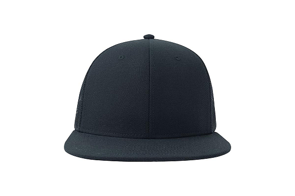 Sapca Snap Mesh-S Atlantis 2